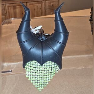 Disney VILLAINS Maleficent Pocketbac